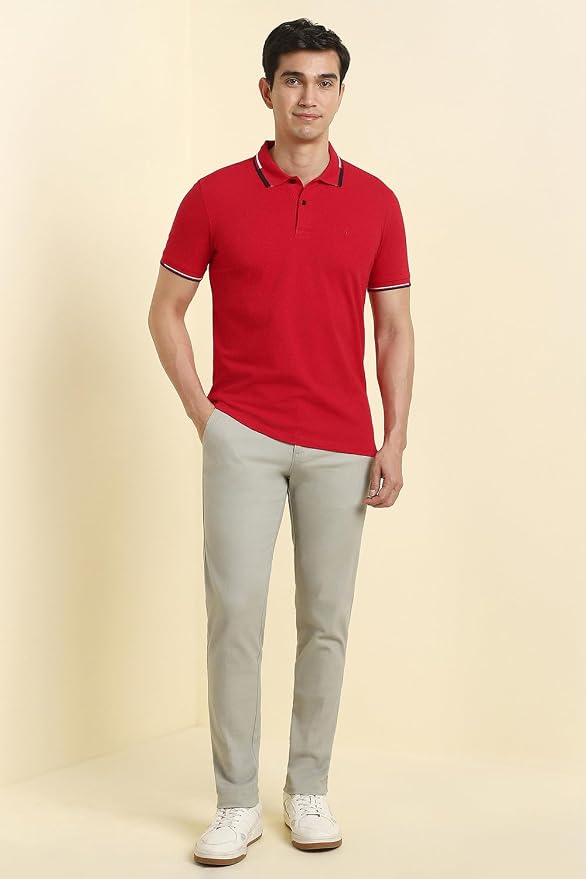 red4